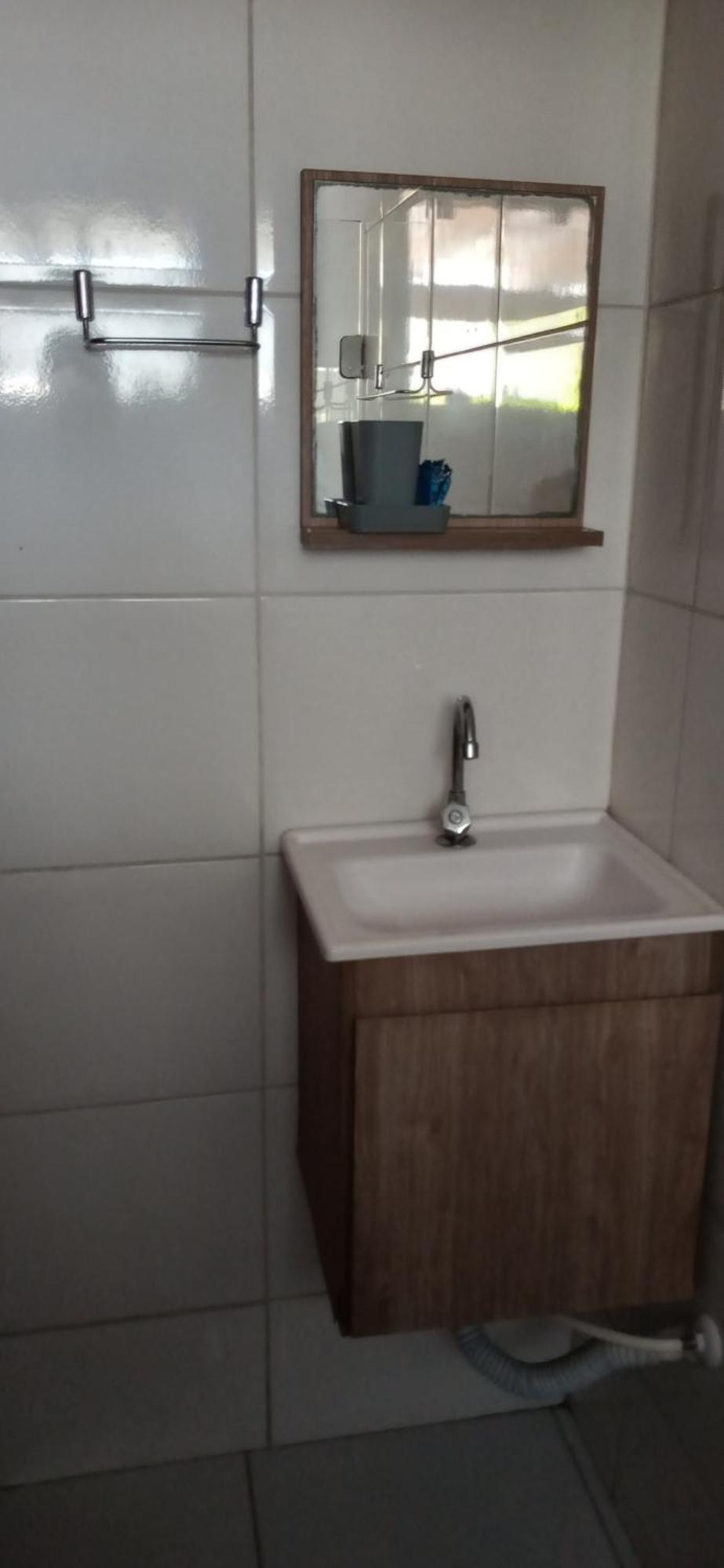 Moradas Lagoinha Florianópolis Zimmer foto