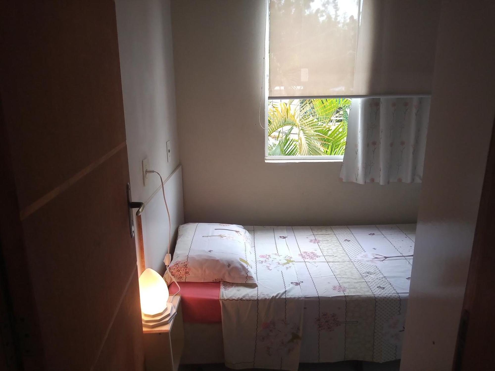 Moradas Lagoinha Florianópolis Zimmer foto