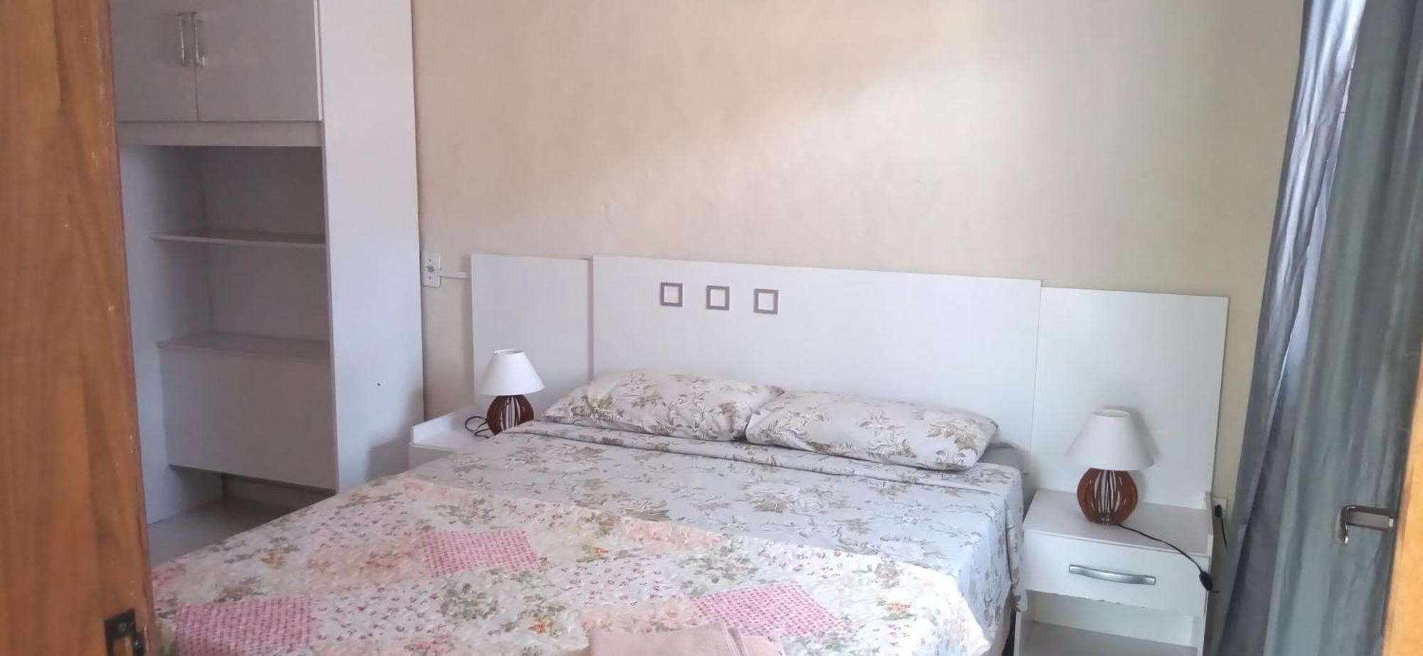 Moradas Lagoinha Florianópolis Zimmer foto
