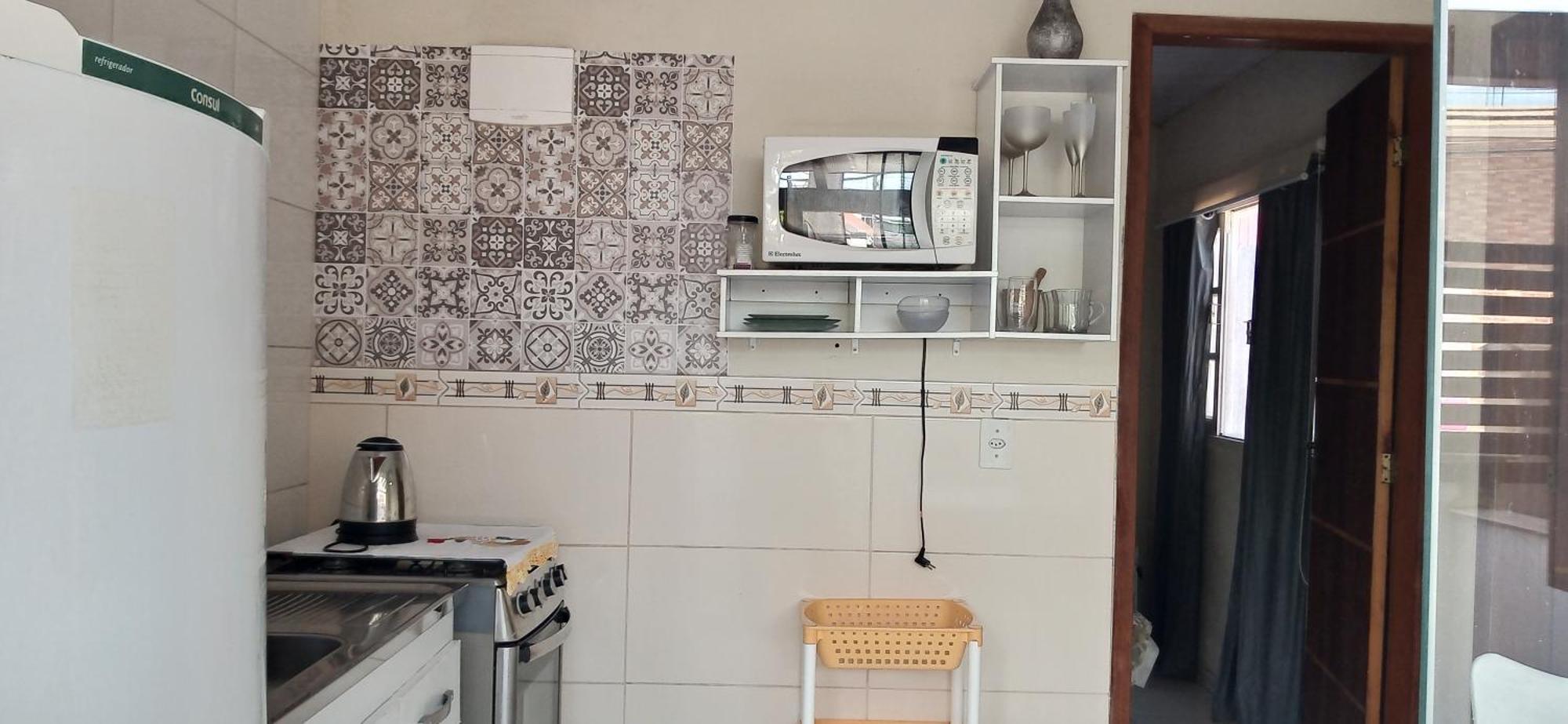 Moradas Lagoinha Florianópolis Zimmer foto