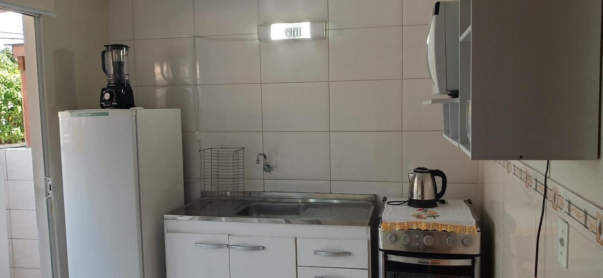 Moradas Lagoinha Florianópolis Zimmer foto