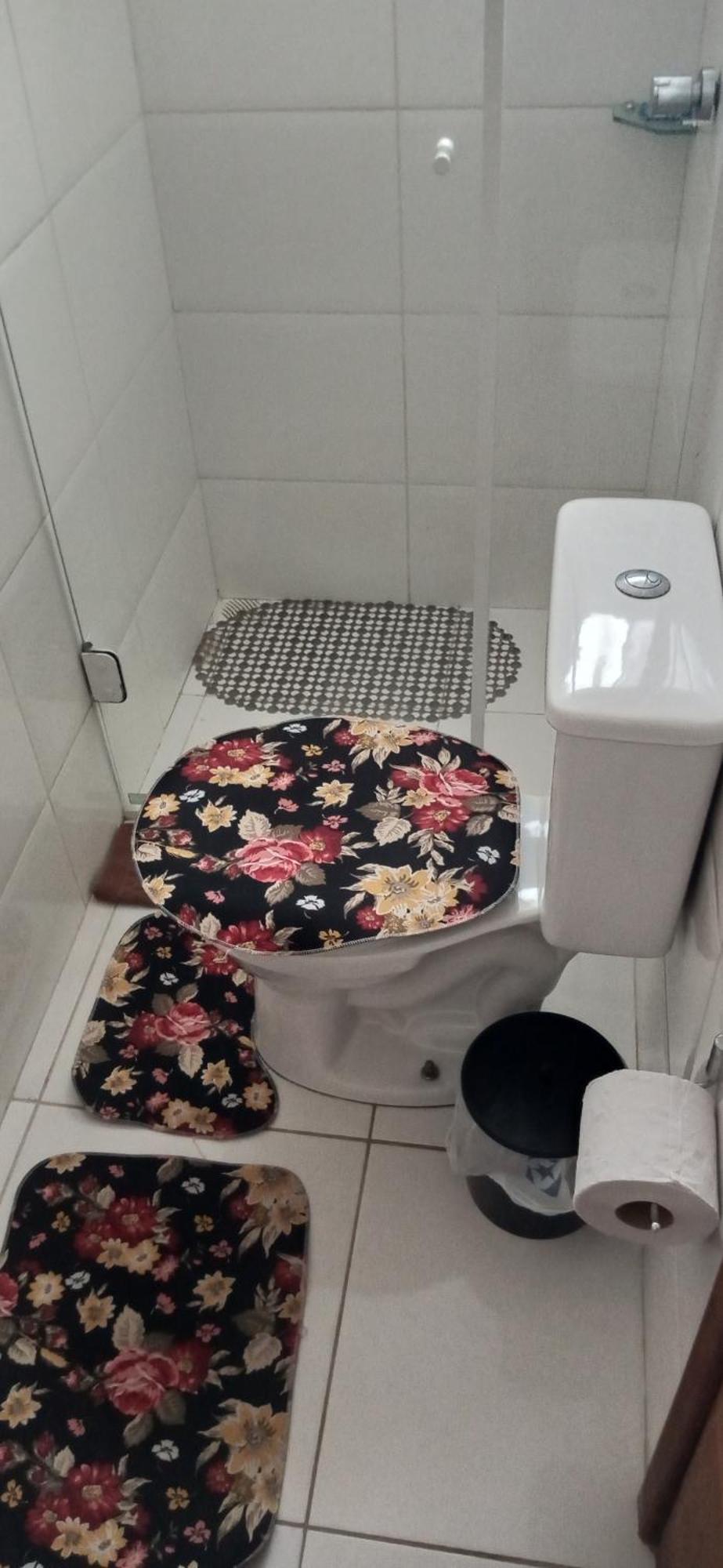 Moradas Lagoinha Florianópolis Zimmer foto