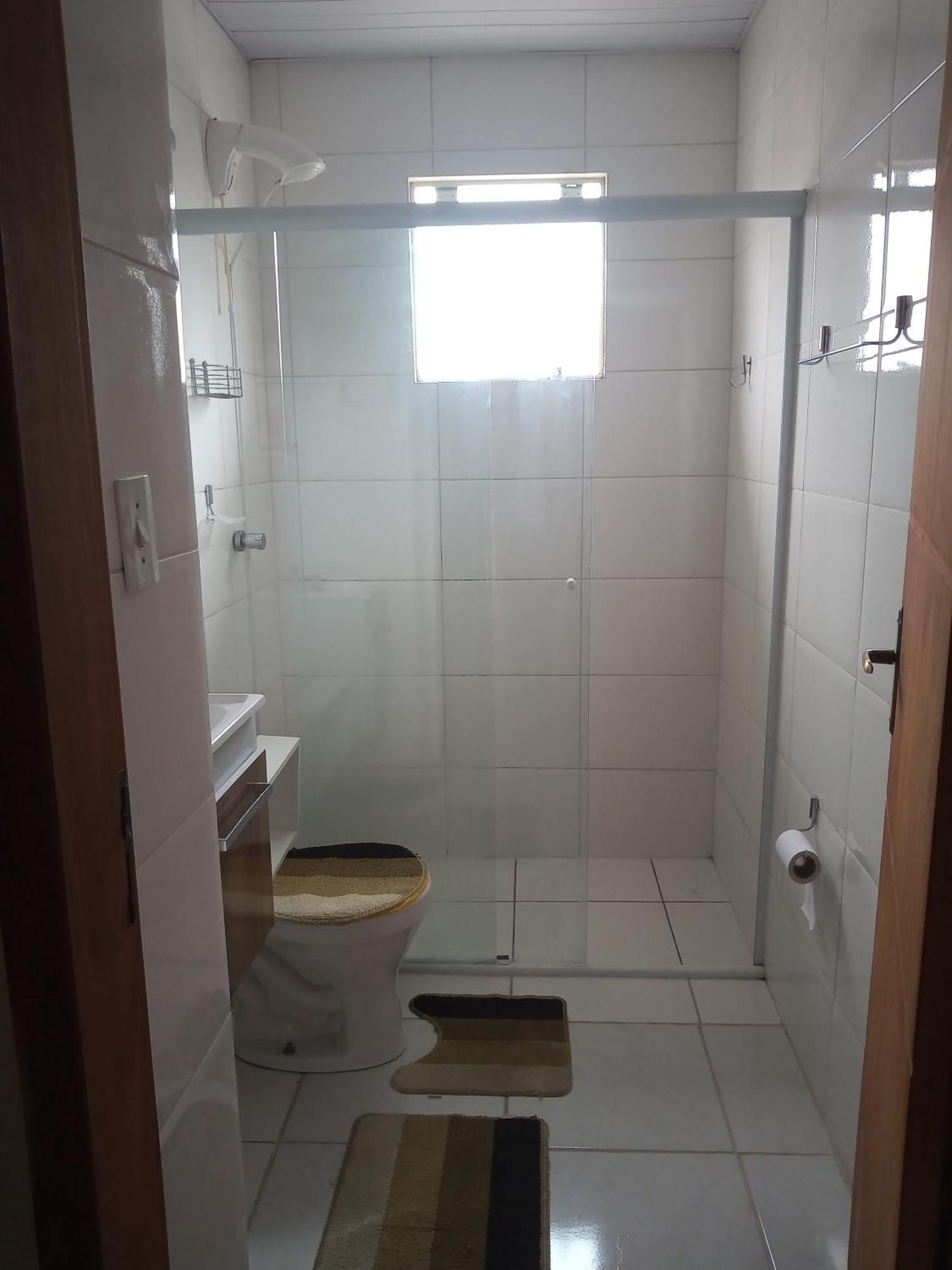 Moradas Lagoinha Florianópolis Zimmer foto