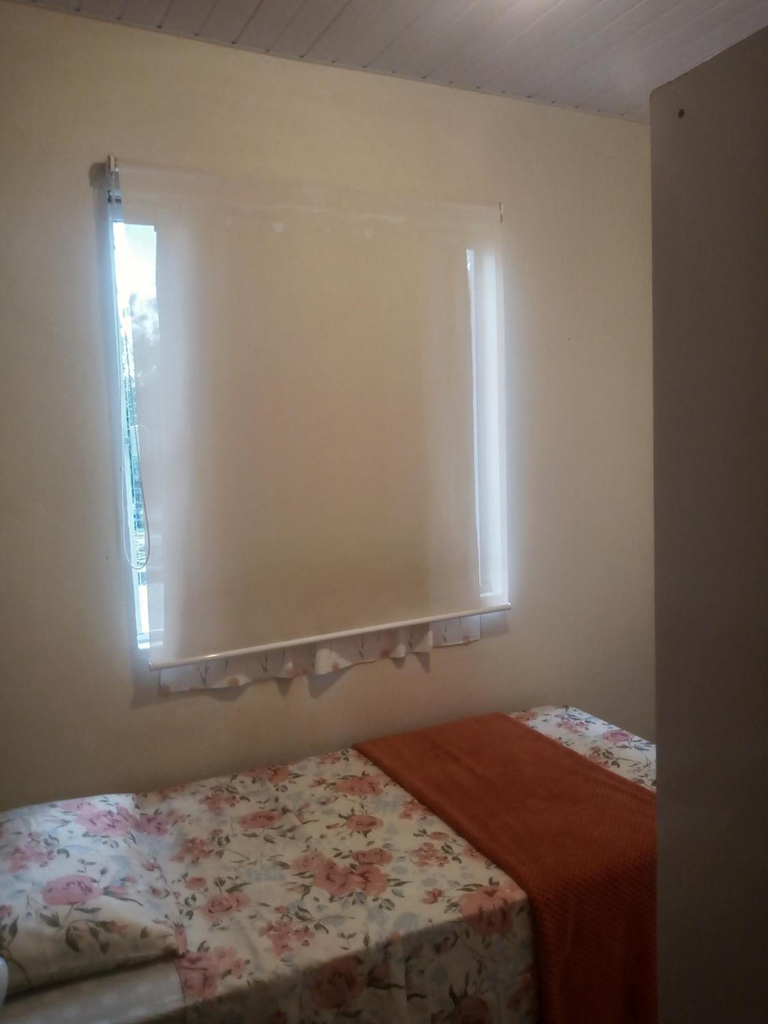 Moradas Lagoinha Florianópolis Zimmer foto