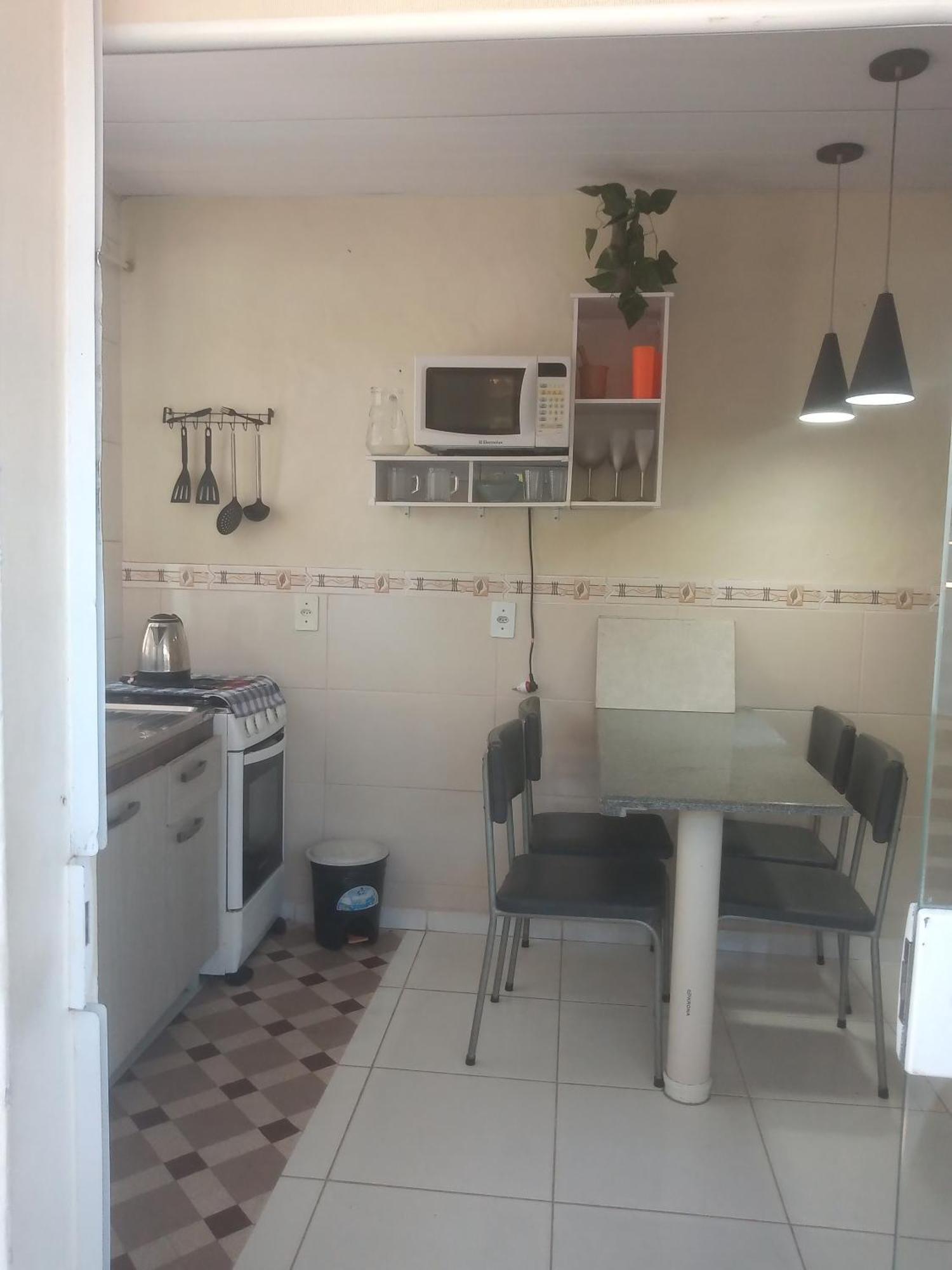 Moradas Lagoinha Florianópolis Zimmer foto