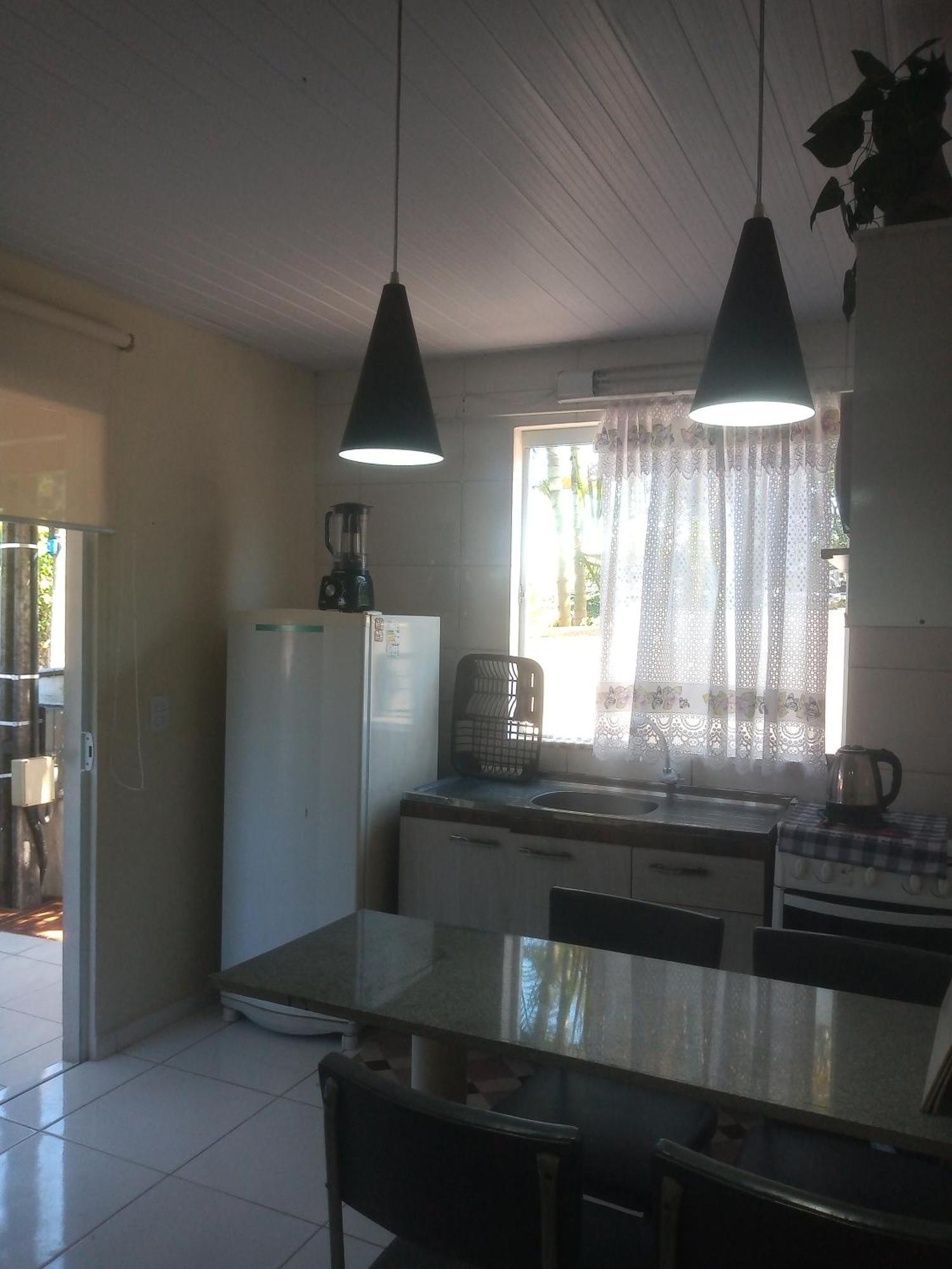Moradas Lagoinha Florianópolis Zimmer foto